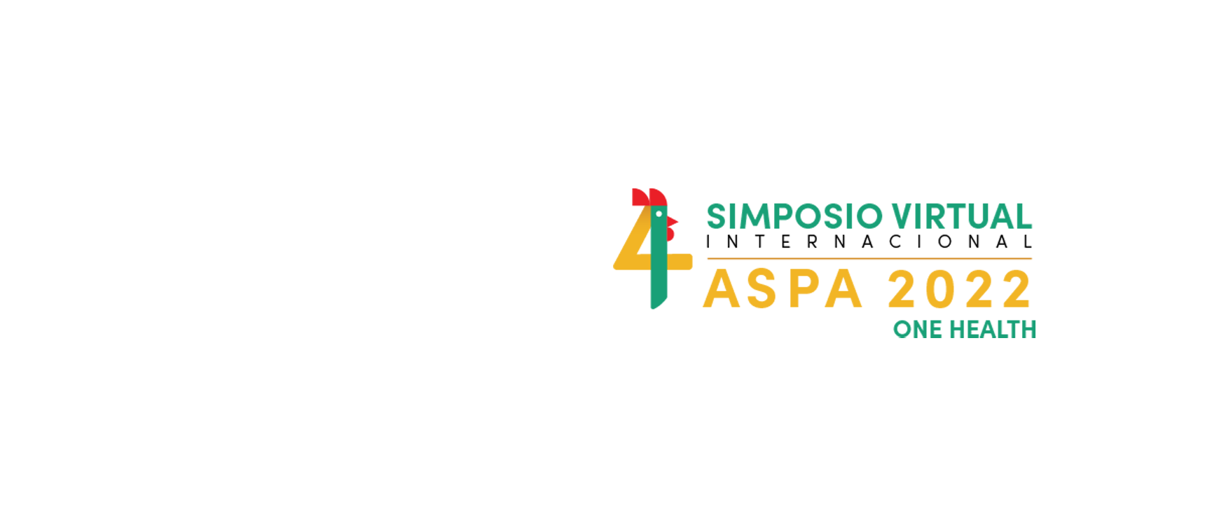 4° Simposio Internacional Virtual ASPA 