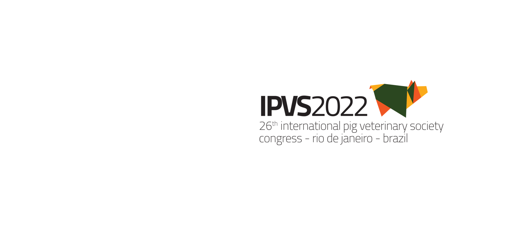 IPVS 2022