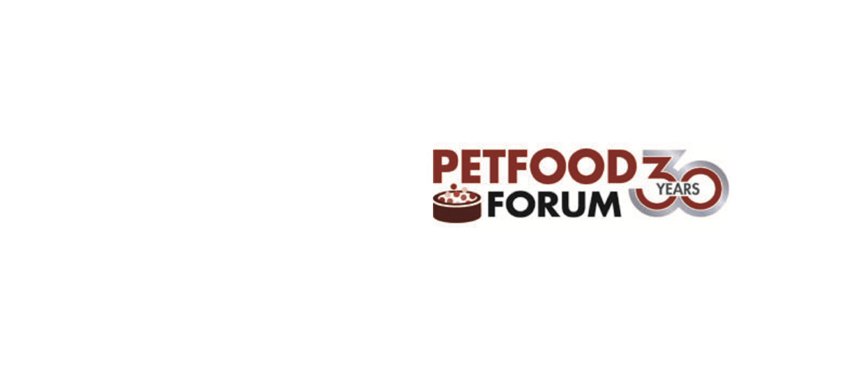 PETFOOD Forum