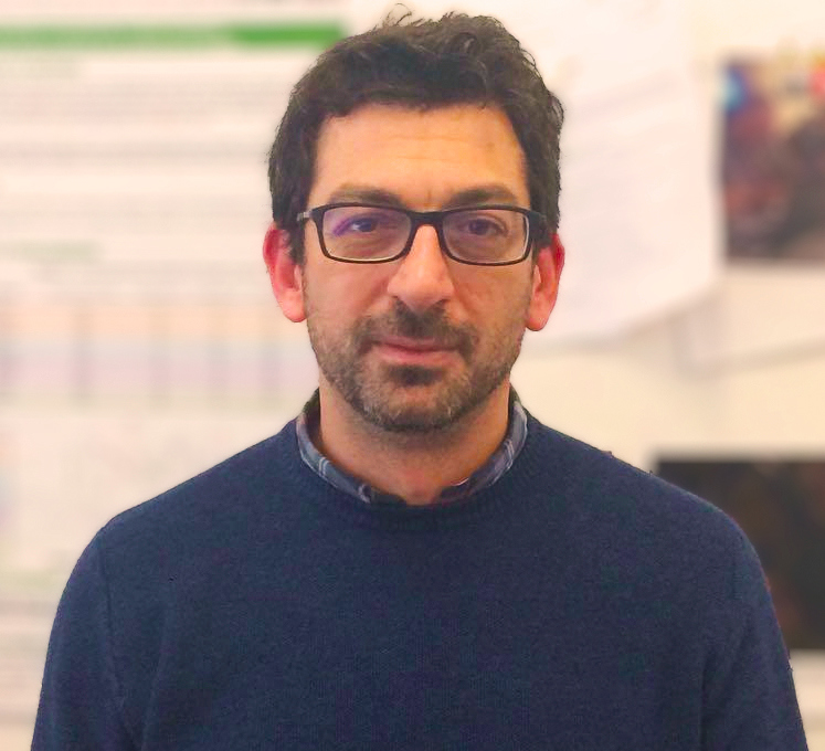Prof. Antonio Gallo - Università Cattolica del Sacro Cuore