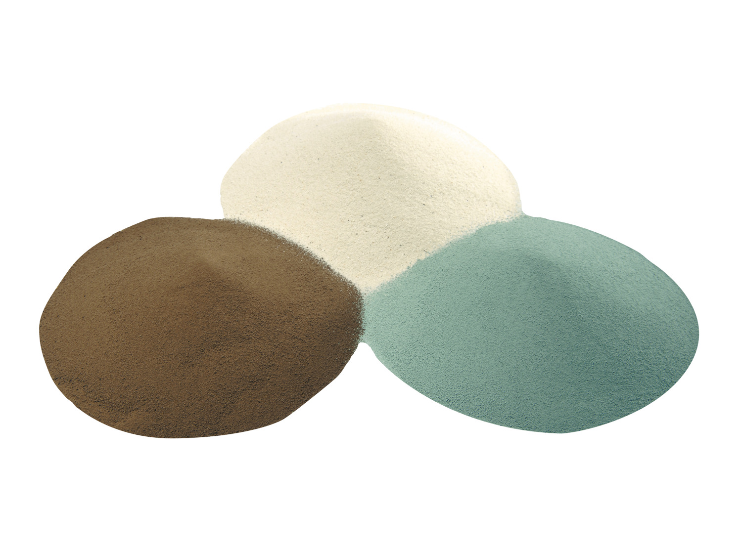 Intellibond